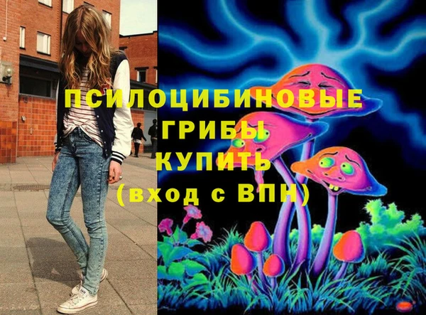 экстази Вязники